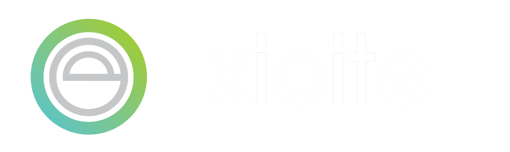 Exioite